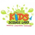 Kids Science Lab