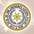 Cherokee Nation Tribal Services