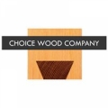 Choice Wood Company