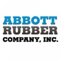 Abbott Rubber Company Inc