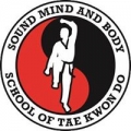 Sound Mind and Body School of Taekwondo