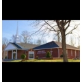Altha Grove Baptist Church