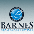 Barnes Health Care Services