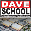 Dave School
