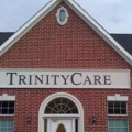 Trinity Care Senior Living, LLC