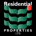 Residential Properties Limited