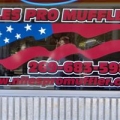 Niles PRO Muffler Inc