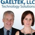 Gaeltek, LLC
