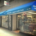 Ambassador Luggage Store