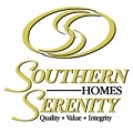Southern Serenity Homes Llc