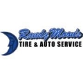 Randy Moon's Tire & Auto Service LLC
