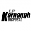 Lp Karnaugh Disposal Containers