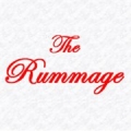 The Rummage