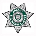 Clackamas County Sheriffs Office