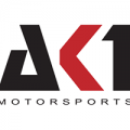 Ak1 Motorsports