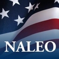 Naleo Educational Fund Inc