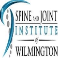 Spinal Care of Wilmington