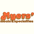 Myers Meats & Specialties