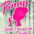Pinup Hair and Makeup Studio