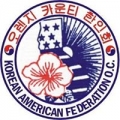 Korean American Federation of Orange County