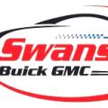 Swanson Pontiac-Buick-Gmc Inc