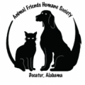 Animal Friends Humane Society