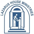 The Lazarus House