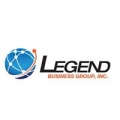Legend Business Group Inc