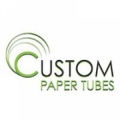 Paper Tubes Inc