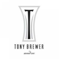 Brewer Tony & Co