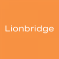 Lionbridge Technologies Inc.