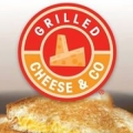 Grilled Cheese & Co
