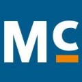 Mckesson Corp
