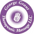 George Grant Therapeutic Massage LLC