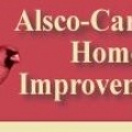 Alsco Cardinal Home Improvement Inc