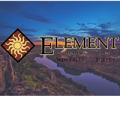 Element Heating & Cooling