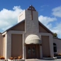 Marathon Community United Methodist Church