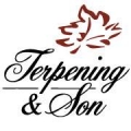 Terpening & Son Mortuary
