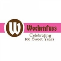 Wockenfuss Candy Co
