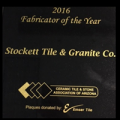 Stockett Tile & Granite Company