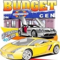Budget Auto Painting