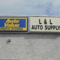 L & L Auto Supply