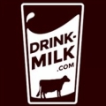 American Dairy Association Mideast