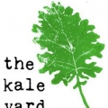 The Kale Yard