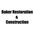 Baker Restoration & Construction