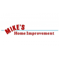 Mike's Home Improvement