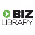 Business Training Library