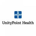 UnityPoint Clinic - Internal Medicine