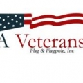A-Veterans Flag & Flagpole Inc