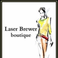 Laser Brewer boutique